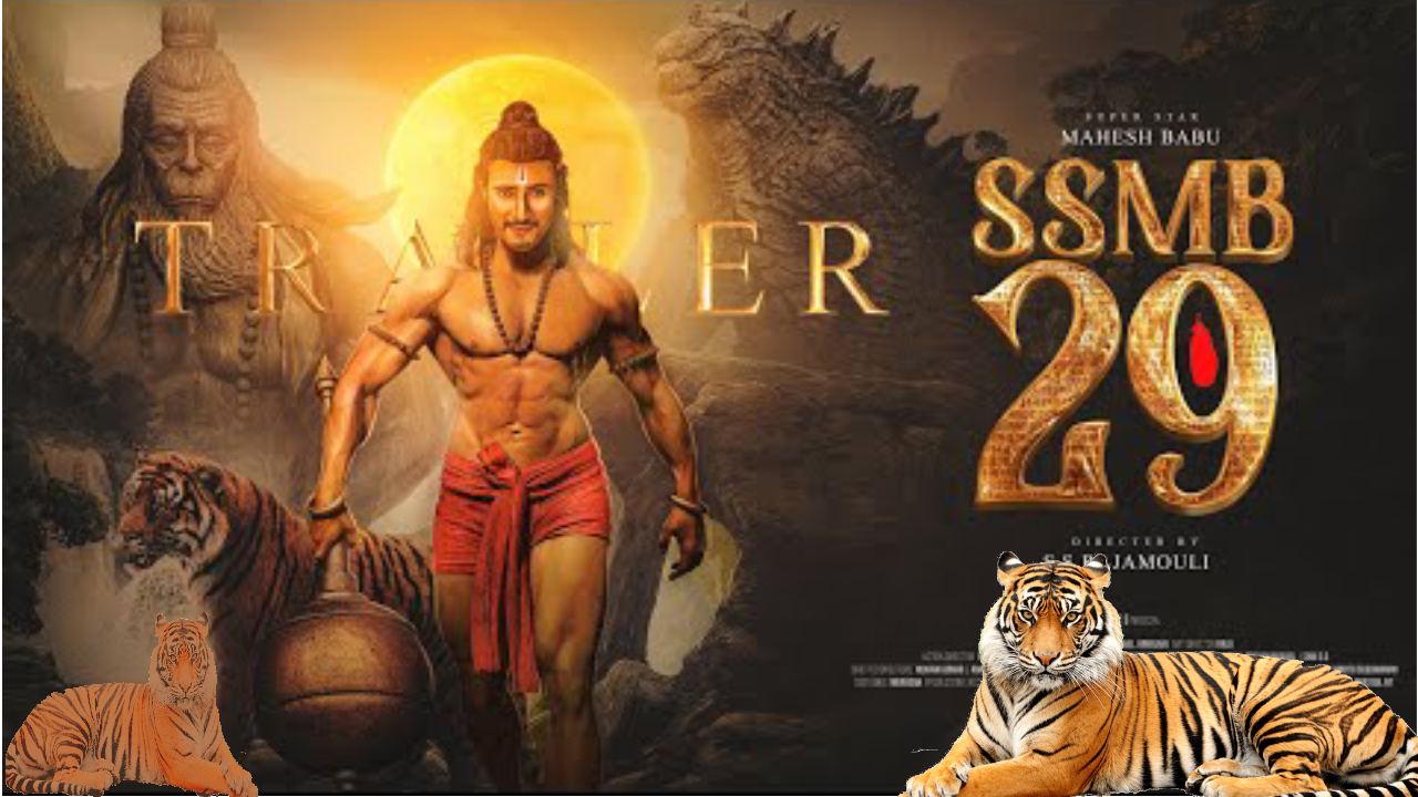ssmb29