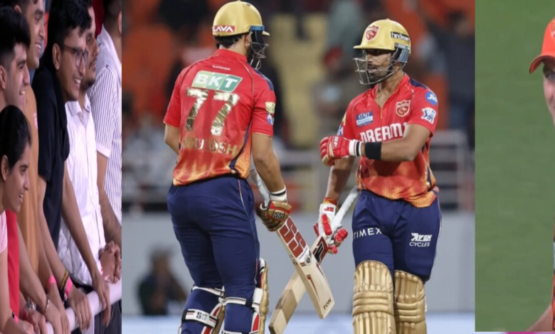आईपीएल इतिहास के सांसें थाम देने वाले मैच,जब सिर्फ 2 रन से हुई हार जीत 1 Breathtaking matches of IPL history, when victory was lost by just 2 runs