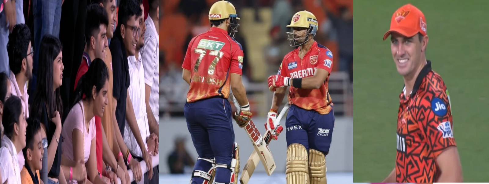 Breathtaking matches of IPL history, when victory was lost by just 2 runs