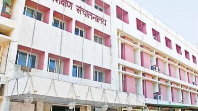 Photo of शेष लंबित राशि 70 करोड़ रूपए के भुगतान की कार्यवाही प्रक्रियाधीन