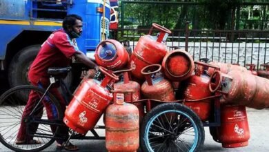 Photo of आपकी एक गलती की वजह से गैस कनेक्शन हो सकता है ब्लॉक
