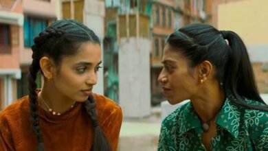 Photo of The Shameless Movie की कहानी में ऐसा क्या है, जिसने Cannes 2024 में रच दिया इतिहास