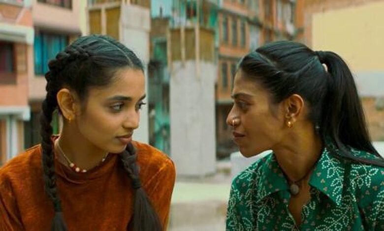 The Shameless Movie की कहानी में ऐसा क्या है, जिसने Cannes 2024 में रच दिया इतिहास 1 Snapinsta.app 431447419 18311349550130216 6478508117429895661 n 1080