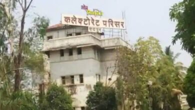 Photo of जिला निर्वाचन अधिकारी द्वारा प्रत्याशियों एवं निर्वाचन अभिकर्ताओं को उपलब्ध कराया जाएगा कैल्कुलेटर