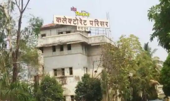 जिला निर्वाचन अधिकारी द्वारा प्रत्याशियों एवं निर्वाचन अभिकर्ताओं को उपलब्ध कराया जाएगा कैल्कुलेटर 1 जिला निर्वाचन अधिकारी