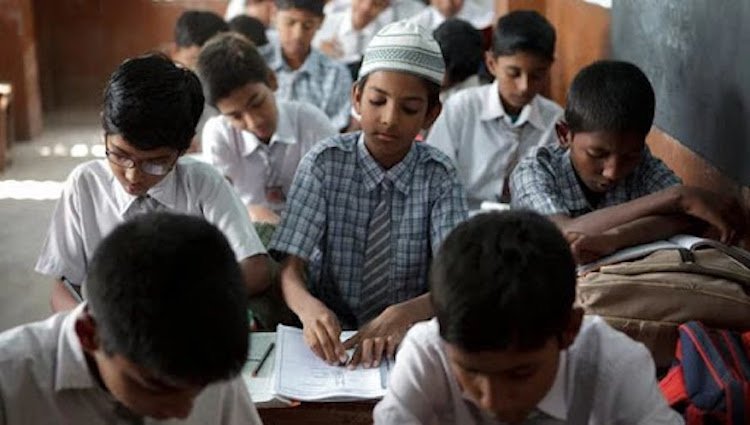 आरटीई के अंतर्गत ड्राप आउट विद्यार्थियों की जानकारी देने के निर्देश 1 आरटीई के अंतर्गत ड्राप आउट विद्यार्थियों की जानकारी देने के निर्देश