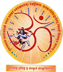 संस्कृत विद्यामंडलम द्वारा पृथक से जारी की जाएगी नई प्रवीण्य सूची 1 छत्तीसगढ़ संस्कृत विद्यामण्डलम्