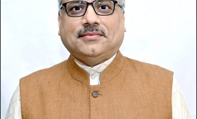 मुख्य न्यायाधीश द्वारा लंबित न्यायालयीन प्रकरणों की समीक्षा 1 1717687099 f1e0d25a389d62f9ff2b