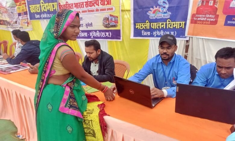 प्रधानमंत्री उज्ज्वला योजना : सशक्त होती महिलाएं 1 1718098653 083c855d6e15cbc4343d