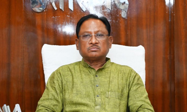 मुख्यमंत्री अपने निवास कार्यालय में कर रहे हैं कृषि एवम उद्यानिकी विभाग की समीक्षा 1 मुख्यमंत्री अपने निवास कार्यालय में कर रहे हैं कृषि एवम उद्यानिकी विभाग की समीक्षा
