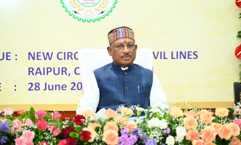 कैंसर पीड़ित पति के इलाज के लिए मुख्यमंत्री से मांगी सहायता, मुख्यमंत्री ने स्वास्थ्य विभाग को दिए निर्देश 1 Help sought from the Chief Minister for the treatment of her husband suffering from cancer, the Chief Minister gave instructions to the Health Department