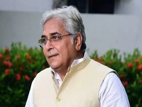 एग्जिट पोल पर पूर्व विधायक अरुण वोरा का बड़ा बयान 1 3766430 untitled 41 copy