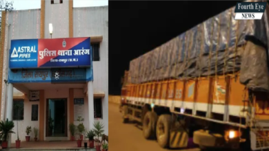 Photo of महानदी पुल के पास सहारनपुर के 2 युवकों की मॉब लिंचिंग में हत्या
