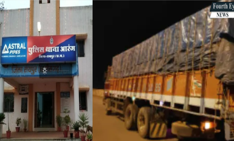महानदी पुल के पास सहारनपुर के 2 युवकों की मॉब लिंचिंग में हत्या 1 महानदी पुल के पास सहारनपुर के 2 युवकों की मॉब लिंचिंग में हत्या