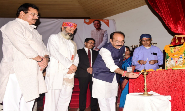 विष्णु के सुशासन में जनता की समस्याओं का त्वरित निराकरण होने से खुशी की लहर 1 C:\Users\USER\Documents\Wondershare\Wondershare Filmora\Snapshot\