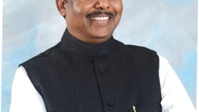 Photo of पीवीटीजी परिवारों को शासन की योजनाओं से किया जा रहा लाभान्वित : मंत्री नेताम