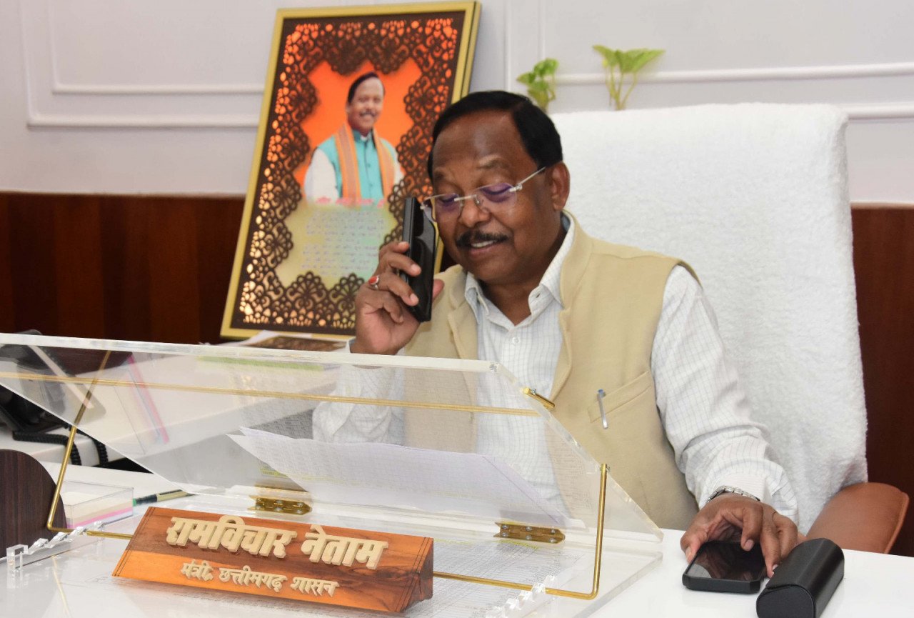 Selection of 20 children of State Prayas schools for MBBS and BDS education.