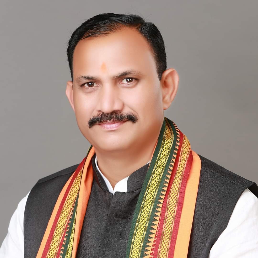 Liver and kidney transplant will start very soon in the state