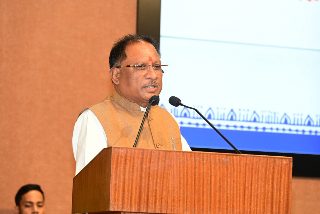 Chief Minister has zero tolerance on corruption, General Manager of Text Book Corporation suspended