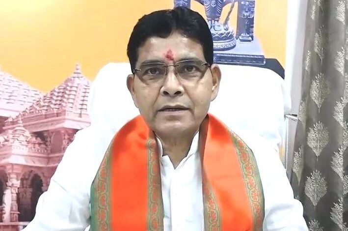 हाफ मैराथन 6 अक्टूबर को, प्रतिभागी क्यू-आर कोड स्कैन कर 25 सितम्बर तक करा सकेंगे रजिस्ट्रेशन 1 Half Marathon on 6th October, participants will be able to register till 25th September by scanning the QR code.