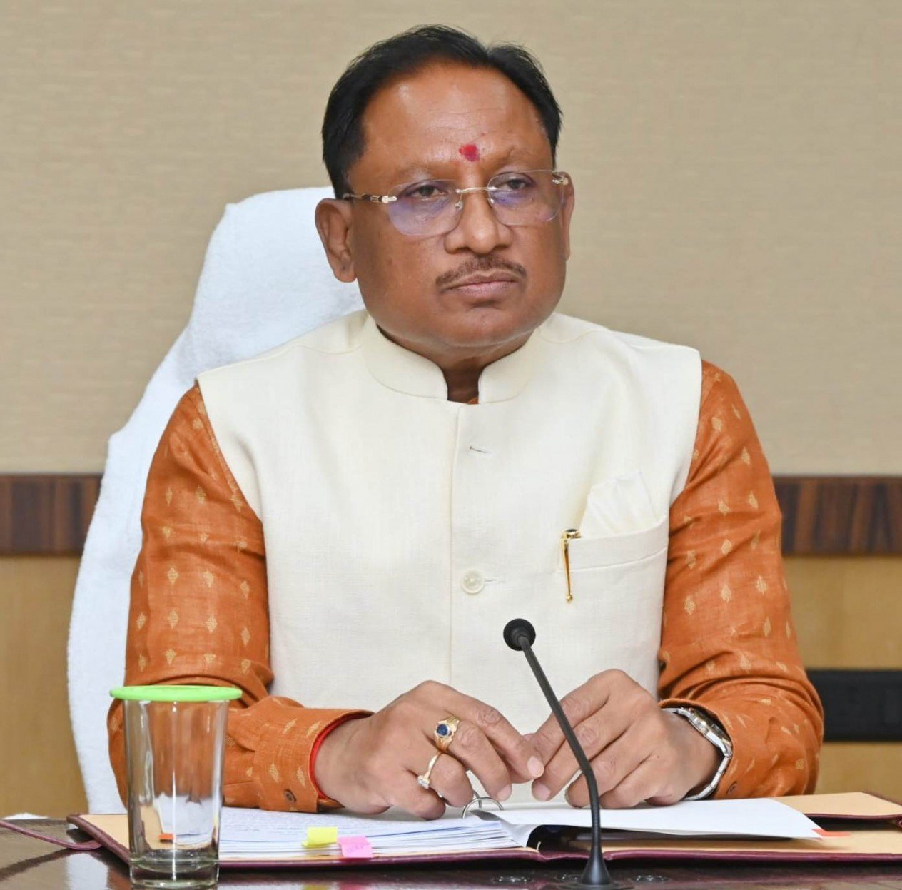 78 more schools of Chhattisgarh joined PM Shri Yojana