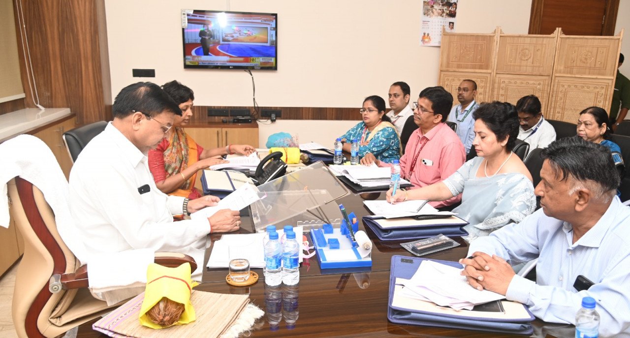 Now dispensaries will be able to refer workers directly to specialist hospitals, Labor Minister gave instructions