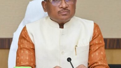Photo of छत्तीसगढ़ में खुले शासकीय नौकरियों के द्वार