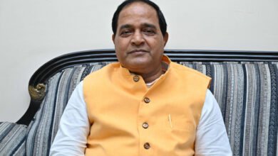 Photo of  छत्तीसगढ़ की तर्ज पर अब ओड़िशा में भी किसानों से होगी धान की खरीदी