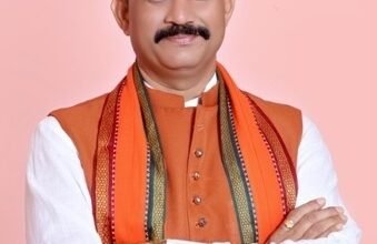 Photo of स्वास्थ्य विभाग द्वारा जिला प्रशासन से समन्वय स्थापित कर विकासखण्ड स्तर पर लगाए जाएंगे शिविर