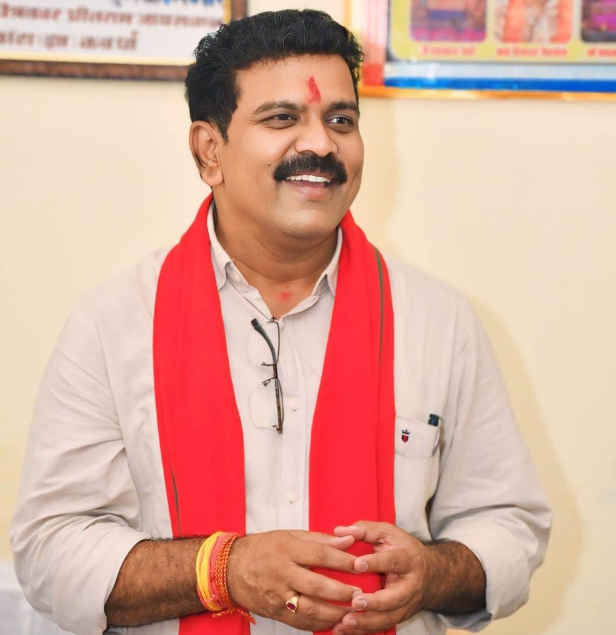 The dream of 22 thousand families of Kabirdham district to have a permanent house will be fulfilled.