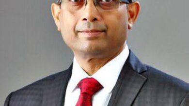 Photo of  नगरीय निकायों के निर्वाचन हेतु निर्वाचक नामावली तैयार करने संशोधित कार्यक्रम जारी
