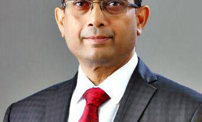 नगरीय निकायों के निर्वाचन हेतु निर्वाचक नामावली तैयार करने संशोधित कार्यक्रम जारी 1 Revised program for preparing electoral rolls for urban body elections released