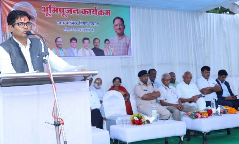 नालंदा परिसर निर्माण के लिए नगर निगम और एनटीपीसी के बीच 42.56 करोड़ के एमओए पर हुआ हस्ताक्षर 1 MOA worth Rs 42.56 crore signed between Municipal Corporation and NTPC for construction of Nalanda complex