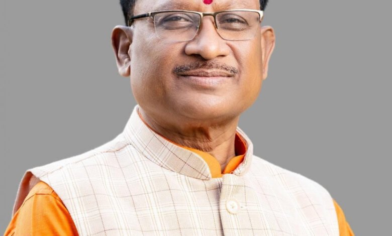 आदिवासी अँचलों में 77,292 घरों में बिजली पहुंचाने का कार्य प्रगति पर 1 The work of providing electricity to 77,292 houses in tribal areas is in progress.