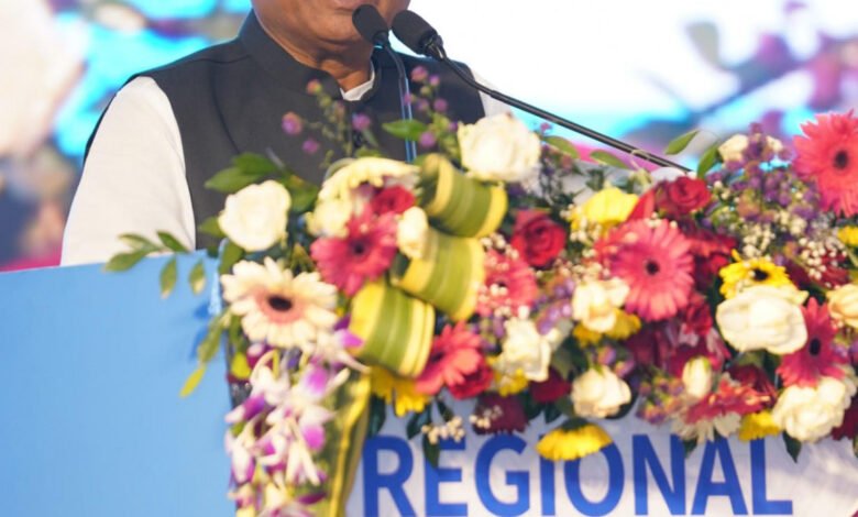 छत्तीसगढ़ में शुरू होगी ‘मुख्यमंत्री गुड गवर्नेंस फेलो योजना’ 1 ‘Chief Minister Good Governance Fellow Scheme’ will start in Chhattisgarh