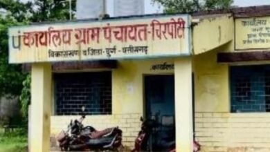 Photo of जल जीवन मिशन से महिलाओं के जीवन में आया बदलाव