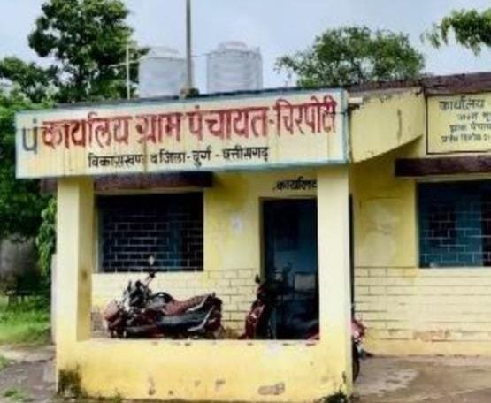 जल जीवन मिशन से महिलाओं के जीवन में आया बदलाव 1 Jal Jeevan Mission brought change in the lives of women