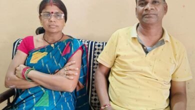 Photo of श्रीरामलला दर्शन योजना से लोगों का सपना हो रहा साकार