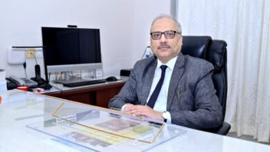 Photo of  नेशनल लोक अदालत में 22 लाख 59 हजार से अधिक प्रकरणों का हुआ रिकार्ड निराकरण
