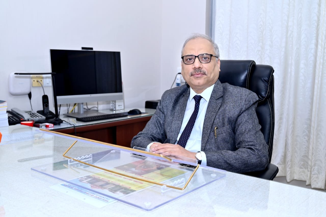 Records of more than 22 lakh 59 thousand cases resolved in National Lok Adalat