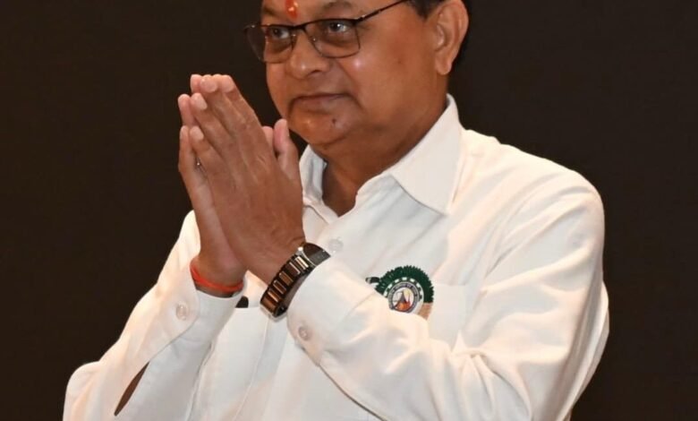रेलवे स्टेशन कोरबा में प्रारंभ होगा प्री पेड बूथ 1 Pre paid booth will start in Korba railway station