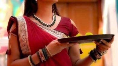 Photo of फिल्म जानकी-2 में सुपर स्टार दिलेश साहू के अपोजिट होंगी जागृति सिन्हा