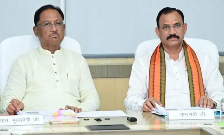 प्रदेश के नौ और स्वास्थ्य संस्थाओं को मिला राष्ट्रीय गुणवत्ता आश्वासन मानक प्रमाण 1 Nine more health institutions of the state got National Quality Assurance Standard Certificate