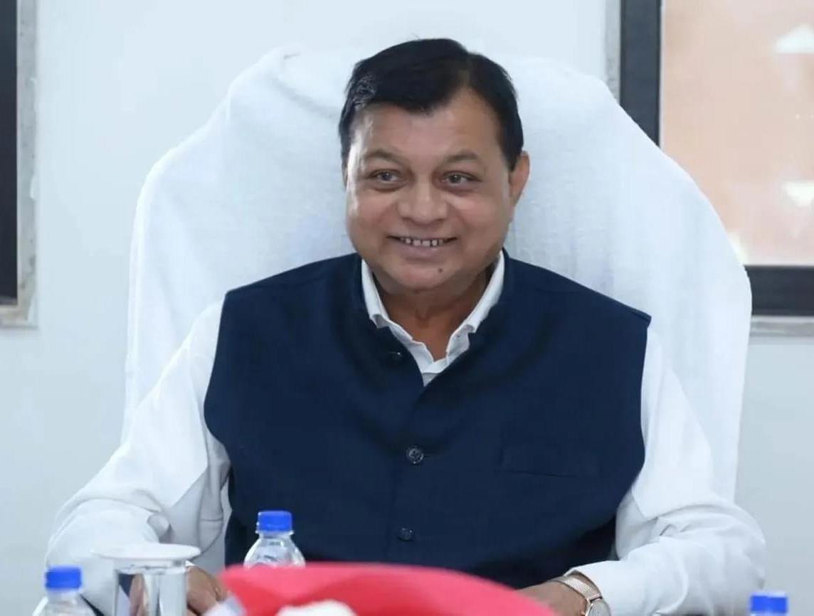Unregistered factory workers will also get financial assistance of Rs 1 lakh in case of death at workplace.