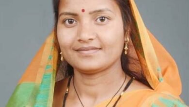 Photo of मंत्री राजवाड़े बलरामपुर में राष्ट्रीय ध्वज फहरायेेंगी