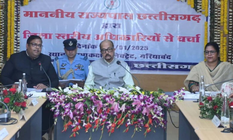 रेडक्रॉस के माध्यम से हेल्थ कैंप, ब्लड डोनेशन कैंप एवं बेहतर स्वास्थ्य सेवाएं कराएं 1 Provide health camps, blood donation camps and better health services through Red Cross.