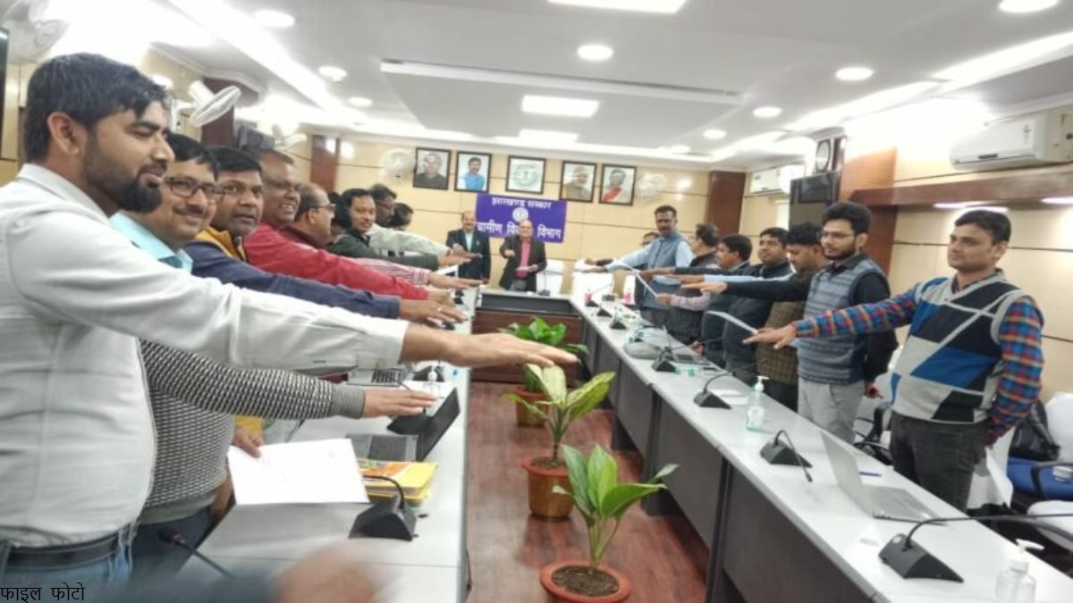 Oath will be administered on National Voters' Day to exercise franchise in all elections