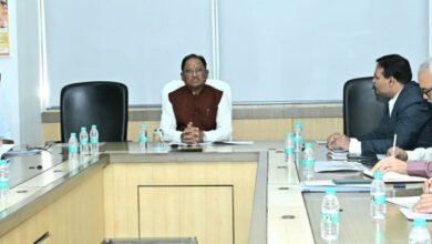 Photo of राष्ट्रीय डेयरी विकास बोर्ड के मार्गदर्शन में तैयार हुआ पायलट प्रोजेक्ट, डेयरी उद्योग को मिलेगी नई दिशा