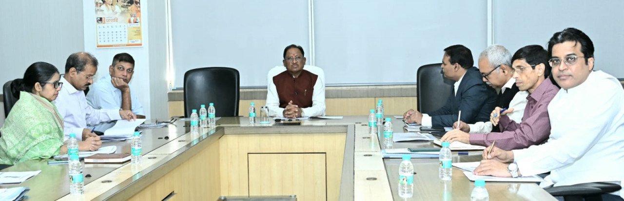 Pilot project prepared under the guidance of National Dairy Development Board, dairy industry will get new direction