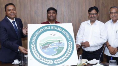 Photo of  वेटलैंड संरक्षण को लेकर लिए गए कई महत्वपूर्ण निर्णय